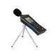 pce-322aleq-pce instruments