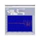 pce-322aleq-pce instruments