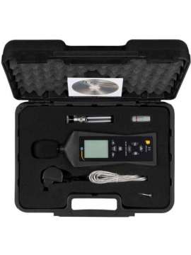 pce-322aleq-pce instruments