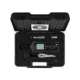 pce-322aleq-pce instruments