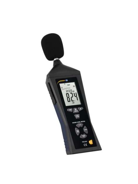 pce-323-pce instruments
