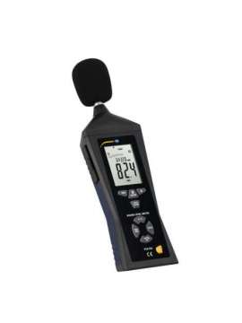 pce-323-pce instruments