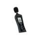 pce-323-pce instruments