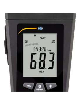 pce-323-pce instruments