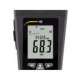 pce-323-pce instruments