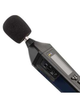 pce-323-pce instruments