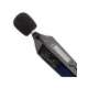 pce-323-pce instruments