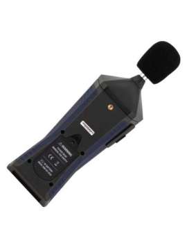 pce-323-pce instruments