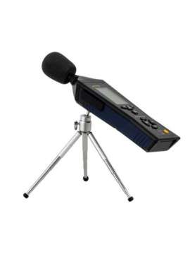 pce-323-pce instruments