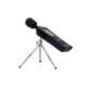 pce-323-pce instruments
