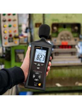pce-323-pce instruments