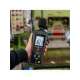 pce-323-pce instruments