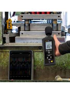 pce-323-pce instruments