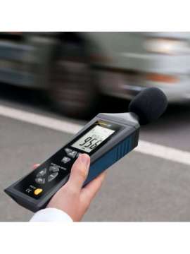 pce-323-pce instruments