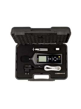 pce-323-pce instruments