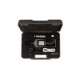 pce-323-pce instruments
