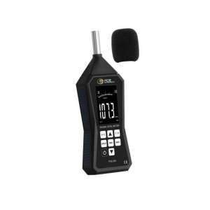 pce-325-pce instruments