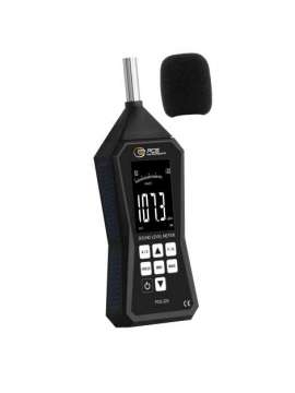 pce-325-pce instruments