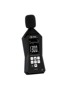 pce-325-pce instruments