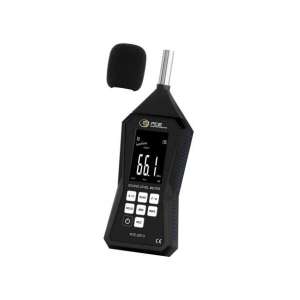pce-325d-pce instruments