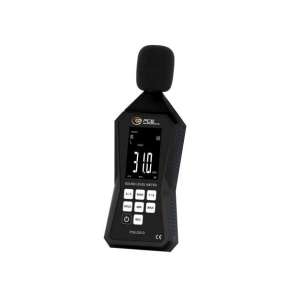 pce-325d-pce instruments