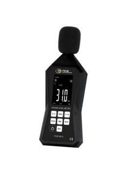 pce-325d-pce instruments