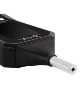 pce-325d-pce instruments