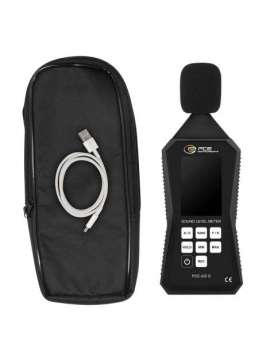 pce-325d-pce instruments