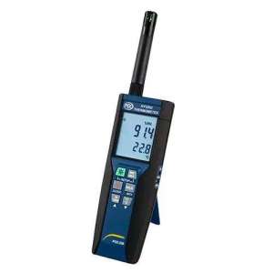 pce-330-pce instruments