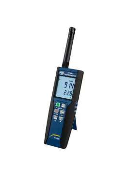 pce-330-pce instruments