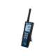 pce-330-pce instruments