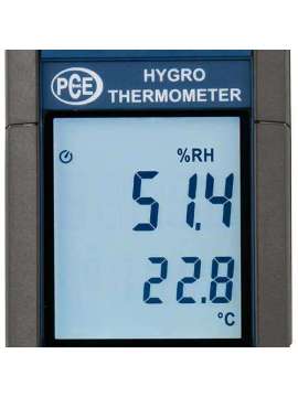 pce-330-pce instruments
