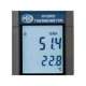pce-330-pce instruments