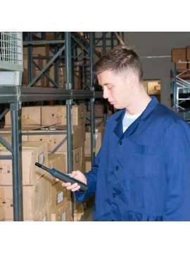 pce-330-pce instruments