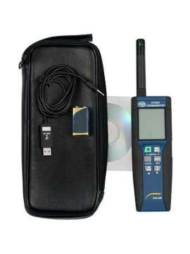 pce-330-pce instruments