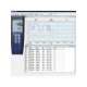 pce-330-pce instruments