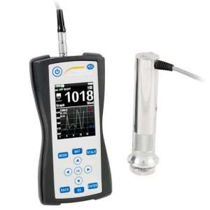 pce-3500-pce instruments