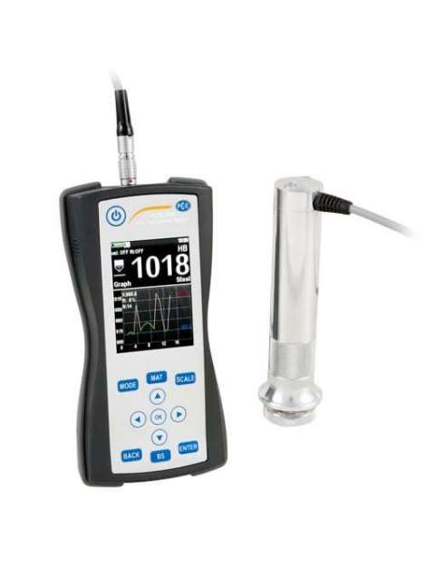 pce-3500-pce instruments