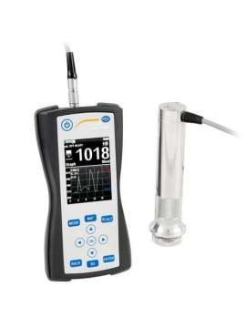 pce-3500-pce instruments