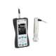 pce-3500-pce instruments