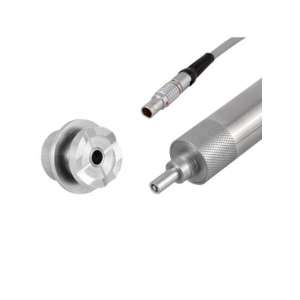 pce-3500-pce instruments