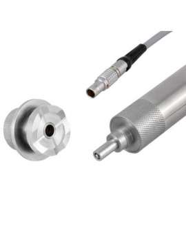 pce-3500-pce instruments
