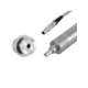 pce-3500-pce instruments