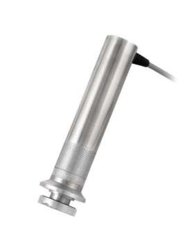 pce-3500-pce instruments