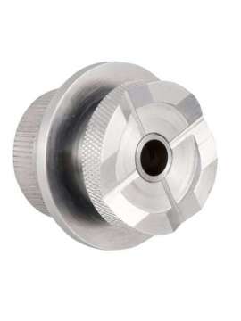 pce-3500-pce instruments