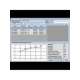 pce-3500-pce instruments