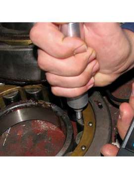 pce-3500-pce instruments