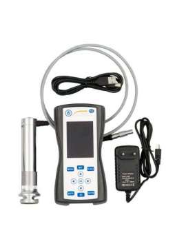 pce-3500-pce instruments