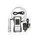 pce-3500-pce instruments