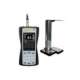 pce-3500-10-pce instruments
